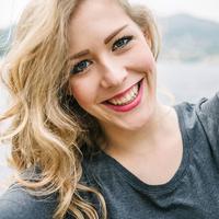 Отзыв от Лейла - DTV виза